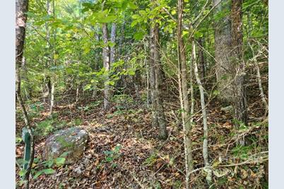 23 Overlook Park Drive #48, Hendersonville, NC 28792 - Photo 8