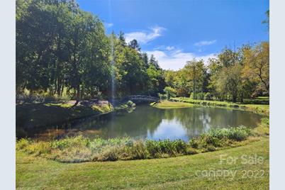 23 Overlook Park Drive #48, Hendersonville, NC 28792 - Photo 18