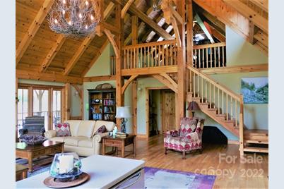 23 Overlook Park Drive #48, Hendersonville, NC 28792 - Photo 20