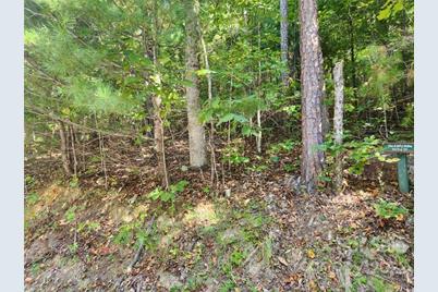 23 Overlook Park Drive #48, Hendersonville, NC 28792 - Photo 10