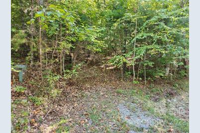 23 Overlook Park Drive #48, Hendersonville, NC 28792 - Photo 12