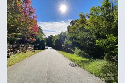 46 Holmstead Drive #46, Lake Lure, NC 28746 - Photo 28