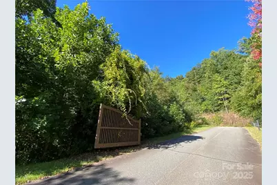 46 Holmstead Drive #46, Lake Lure, NC 28746 - Photo 26