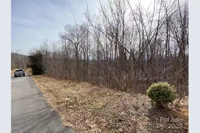 46 Holmstead Drive #46, Lake Lure, NC 28746 - Photo 8