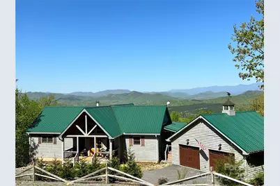 61 Scenic Vista Drive #238, Nebo, NC 28761 - Photo 4