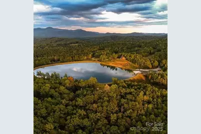 61 Scenic Vista Drive #238, Nebo, NC 28761 - Photo 16