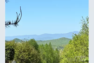 61 Scenic Vista Drive #238, Nebo, NC 28761 - Photo 10