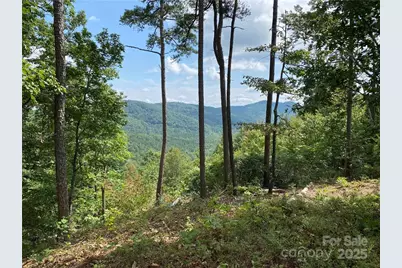 61 Scenic Vista Drive #238, Nebo, NC 28761 - Photo 2