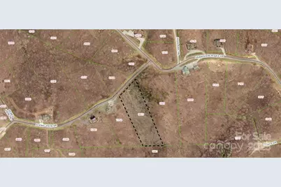 61 Scenic Vista Drive #238, Nebo, NC 28761 - Photo 24