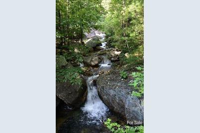 Lot 32G Sequoyah Circle #32G, Marion, NC 28752 - Photo 4