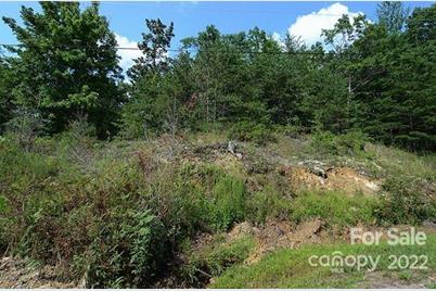 Lot 32G Sequoyah Circle #32G, Marion, NC 28752 - Photo 2