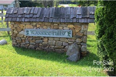 Lot 32G Sequoyah Circle #32G, Marion, NC 28752 - Photo 6