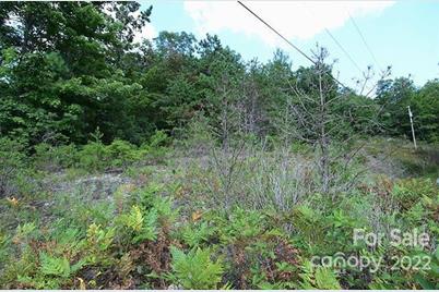 Lot 32G Sequoyah Circle #32G, Marion, NC 28752 - Photo 1