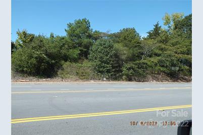 00 Hwy 200 Bypass, Lancaster, SC 29720 - Photo 4