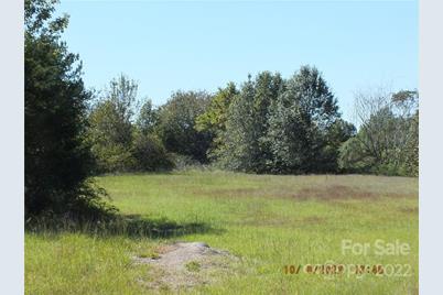 00 Hwy 200 Bypass, Lancaster, SC 29720 - Photo 1