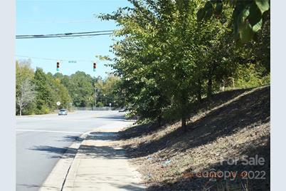 00 Hwy 200 Bypass, Lancaster, SC 29720 - Photo 2