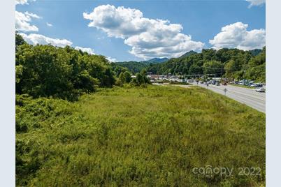 0 Dellwood Road #4, 5 & 6, Waynesville, NC 28786 - Photo 12