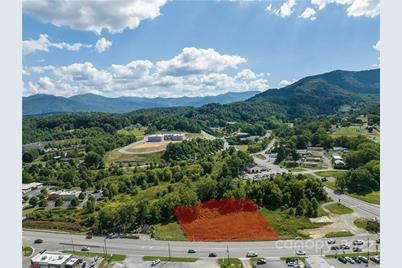 0 Dellwood Road #4, 5 & 6, Waynesville, NC 28786 - Photo 4