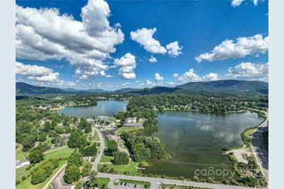 0 Dellwood Road #4, 5 & 6, Waynesville, NC 28786 - Photo 16