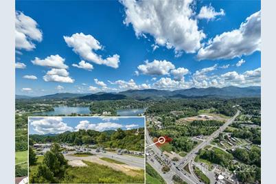 0 Dellwood Road #4, 5 & 6, Waynesville, NC 28786 - Photo 2