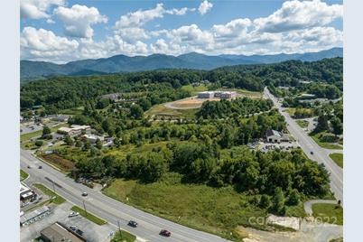 0 Dellwood Road #4, 5 & 6, Waynesville, NC 28786 - Photo 6