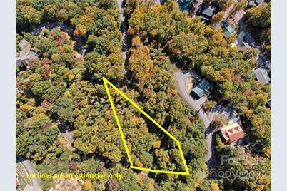 30 Cadillac Pointe #30, Waynesville, NC 28785 - Photo 2