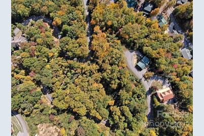 30 Cadillac Pointe #30, Waynesville, NC 28785 - Photo 8