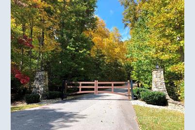 30 Cadillac Pointe #30, Waynesville, NC 28785 - Photo 6