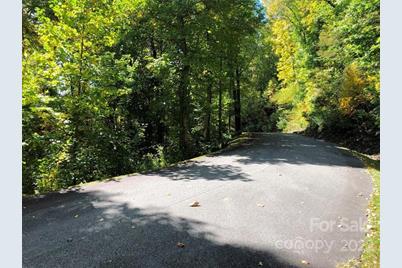 30 Cadillac Pointe #30, Waynesville, NC 28785 - Photo 4