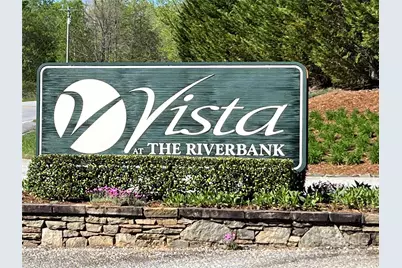 000 Rambling Creek Road #11, Tryon, NC 28782 - Photo 1