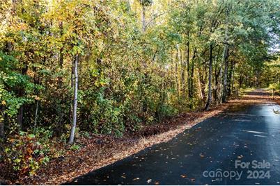 Lots 7-13 Sipe Drive, Claremont, NC 28610 - Photo 1