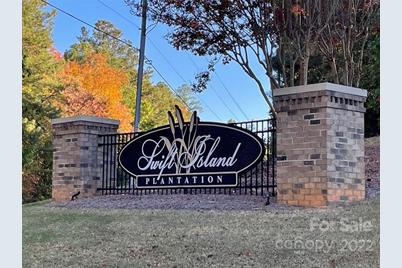 152 Timber Lake Court, Mount Gilead, NC 27306 - Photo 2