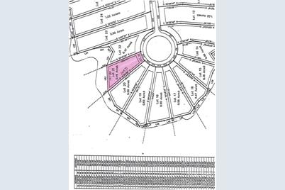 152 Timber Lake Court, Mount Gilead, NC 27306 - Photo 4