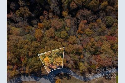 1736 Wood Owl Court #36R, Hendersonville, NC 28791 - Photo 2