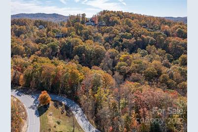 1736 Wood Owl Court #36R, Hendersonville, NC 28791 - Photo 8