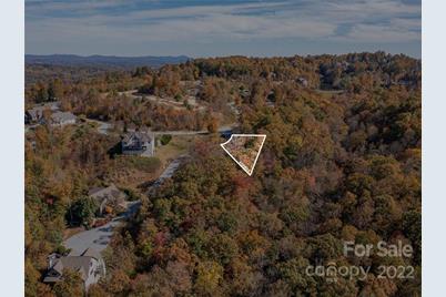 1736 Wood Owl Court #36R, Hendersonville, NC 28791 - Photo 12