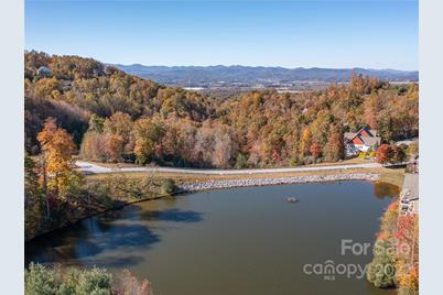 1736 Wood Owl Court #36R, Hendersonville, NC 28791 - Photo 18