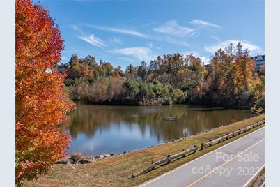 1736 Wood Owl Court #36R, Hendersonville, NC 28791 - Photo 16