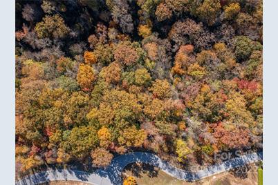 1736 Wood Owl Court #36R, Hendersonville, NC 28791 - Photo 4