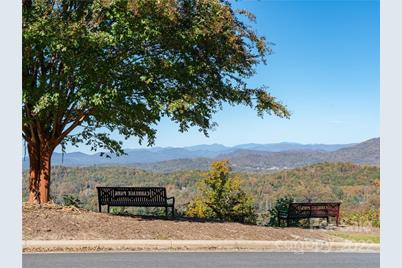 1736 Wood Owl Court #36R, Hendersonville, NC 28791 - Photo 20
