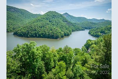 Lt 454 Southshore Drive, Tuckasegee, NC 28783 - Photo 2