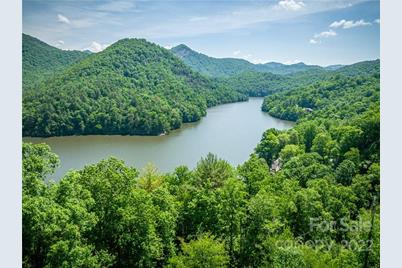 Lt 454 Southshore Drive, Tuckasegee, NC 28783 - Photo 4