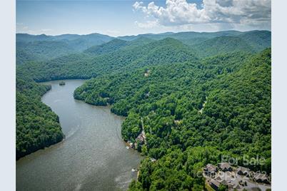 Lt 454 Southshore Drive, Tuckasegee, NC 28783 - Photo 10