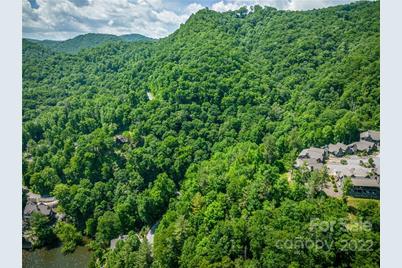 Lt 454 Southshore Drive, Tuckasegee, NC 28783 - Photo 8