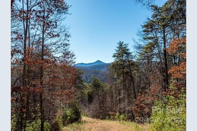 6 Tylers Run #12, Candler, NC 28715 - Photo 22