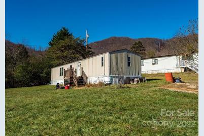 6 Tylers Run #12, Candler, NC 28715 - Photo 30