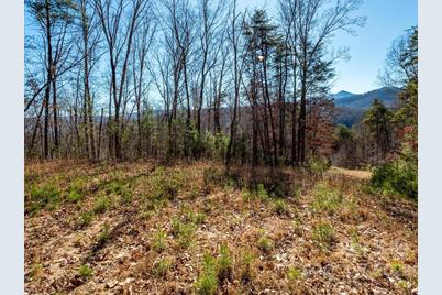 6 Tylers Run #12, Candler, NC 28715 - Photo 18