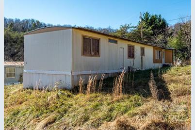 6 Tylers Run #12, Candler, NC 28715 - Photo 28