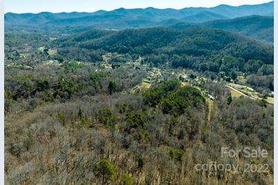 6 Tylers Run #12, Candler, NC 28715 - Photo 10