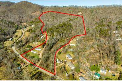 6 Tylers Run #12, Candler, NC 28715 - Photo 6